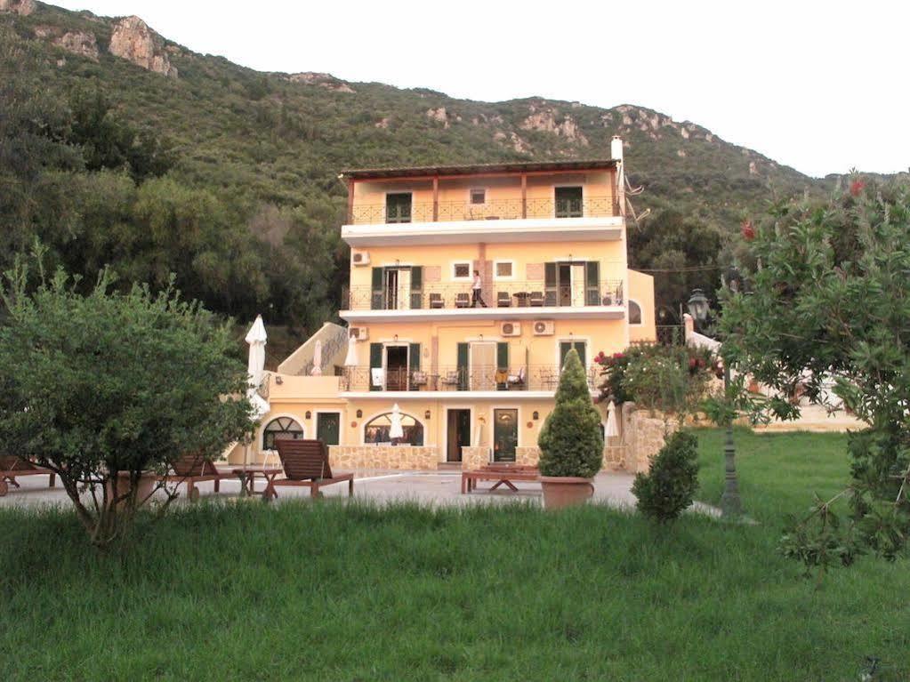 La Quinta By Wyndham Castle Rock Hotell Exteriör bild